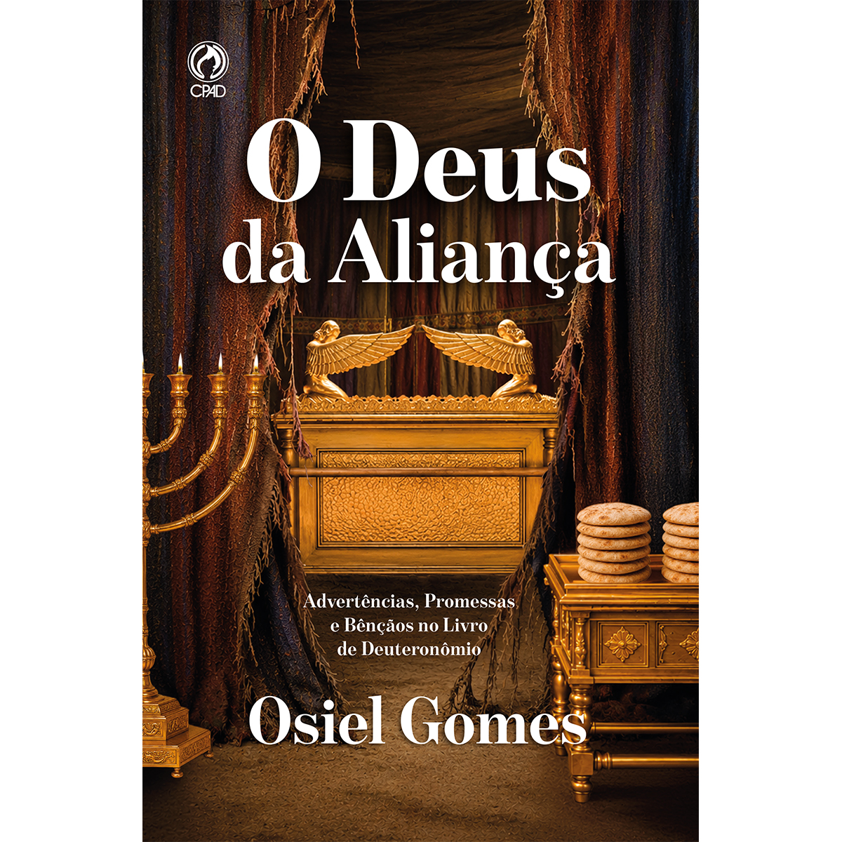 Livro de Apoio — Adultos